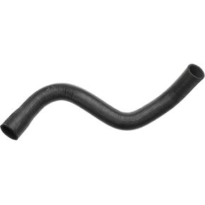 Gates 21442 Hose