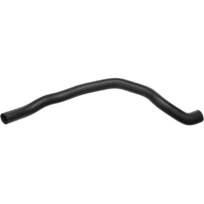 Gates 22819 Premium Molded Coolant Hose