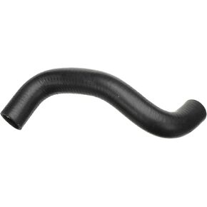 Premium Molded Coolant Hose