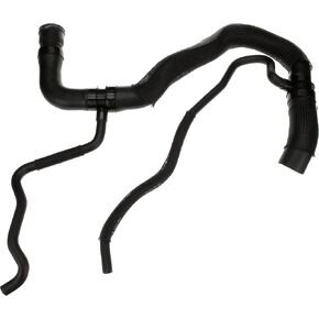 Gates 23962 Coolant Hose