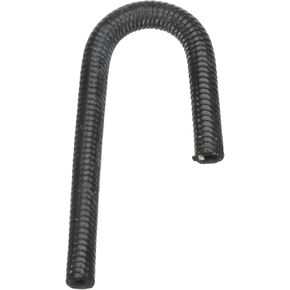 Gates-18206 Hose