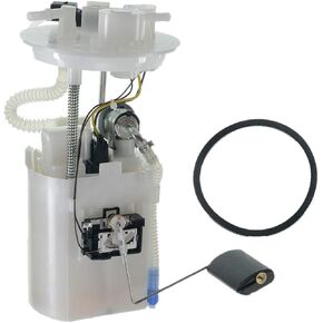Fuel Pump Assembly for 2010-2013 Kia Forte Koup Forte 2.0L 2.4L(Without California Emission System)