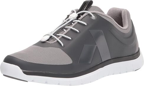 Anodyne Men's No. 22 Sport Runner Sneaker in Saudi Arabia
