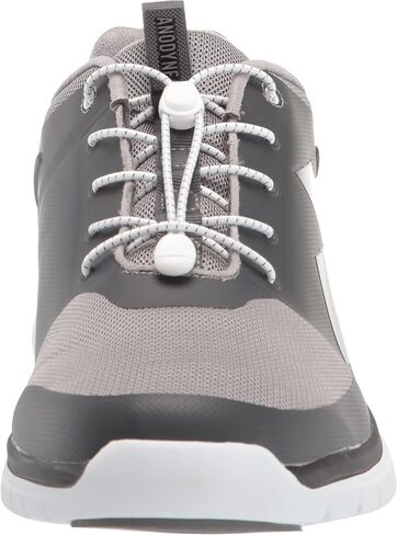 Anodyne Men's No. 22 Sport Runner Sneaker in Saudi Arabia