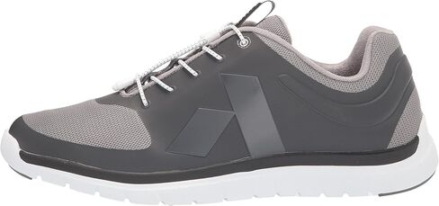Anodyne Men's No. 22 Sport Runner Sneaker in Saudi Arabia