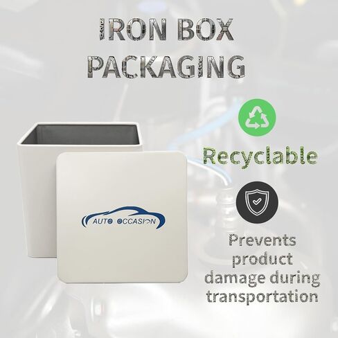 مستشعر الأكسجين O2 المصب 2 البنك 2 متوافق مع تويوتا هايلاندر 3.3L 3.5L 2.7L، لكزس 04-06 RX330 3.3L، 07-15 RX350 3.5L، 10-13 RX450h OE #234-4509 in Kuwait