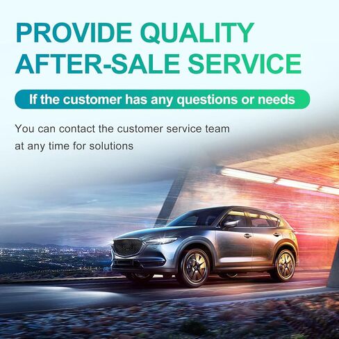 مستشعر الأكسجين O2 المصب 2 البنك 2 متوافق مع تويوتا هايلاندر 3.3L 3.5L 2.7L، لكزس 04-06 RX330 3.3L، 07-15 RX350 3.5L، 10-13 RX450h OE #234-4509 in Kuwait