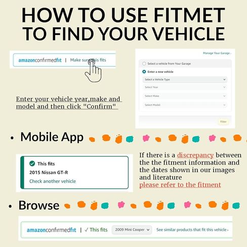 مستشعر الأكسجين O2 المصب 2 البنك 2 متوافق مع تويوتا هايلاندر 3.3L 3.5L 2.7L، لكزس 04-06 RX330 3.3L، 07-15 RX350 3.5L، 10-13 RX450h OE #234-4509 in Kuwait