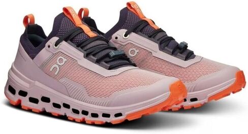 On Women's Cloudultra 2 Sneaker, All Black, 8.5 in Saudi Arabia