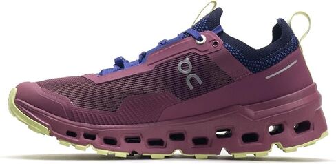 On Women's Cloudultra 2 Sneaker, All Black, 8.5 in Saudi Arabia