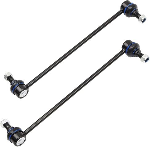 مجموعة الدعامات الأمامية لتجميع قضبان التأرجح متوافقة مع 2007-2014 Honda CR-V CRV 2.4L 4PCS 272491 272492 K750297 لفائف ممتص الصدمات الزنبركي ومثبت قضيب التأرجح in Kuwait