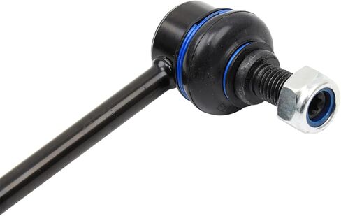 مجموعة الدعامات الأمامية لتجميع قضبان التأرجح متوافقة مع 2007-2014 Honda CR-V CRV 2.4L 4PCS 272491 272492 K750297 لفائف ممتص الصدمات الزنبركي ومثبت قضيب التأرجح in Kuwait