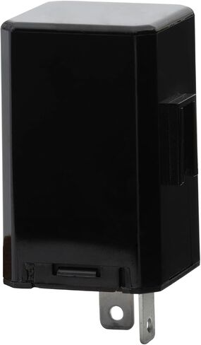 Grote 44710 2 Pin Flasher (20 Light Heavy Duty Electronic) in Kuwait