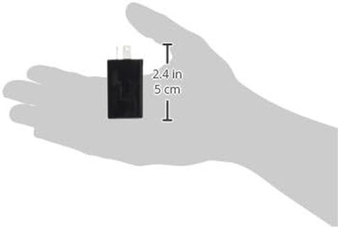 Grote 44710 2 Pin Flasher (20 Light Heavy Duty Electronic) in Kuwait