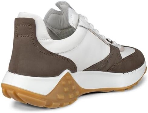 ECCO Men's Retro Sneaker in Saudi Arabia