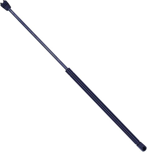 رفع الغطاء الأمامي يدعم دعامات الصدمات نوابض الغاز 4257 SG314021 لـ 1999-2004 300M، 1998-2004 Dodge Intrepid in Kuwait