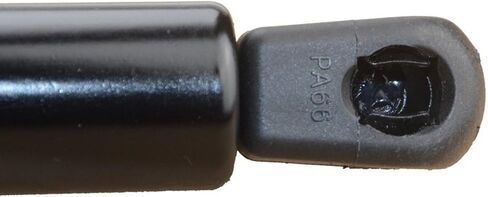 رفع الغطاء الأمامي يدعم دعامات الصدمات نوابض الغاز 4257 SG314021 لـ 1999-2004 300M، 1998-2004 Dodge Intrepid in Kuwait