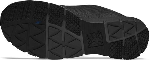 Timberland PRO Men's Radius Composite Safety Toe Static Dissipative Industrial Athletic Work Shoe in Saudi Arabia