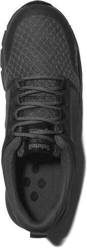 Timberland PRO Men's Radius Composite Safety Toe Static Dissipative Industrial Athletic Work Shoe in Saudi Arabia