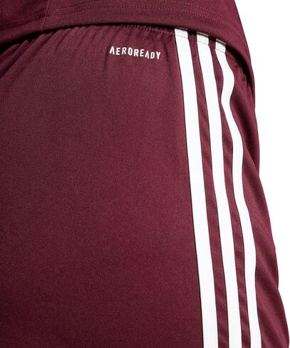 adidas Women's Squadra 25 Soccer Shorts in Kuwait