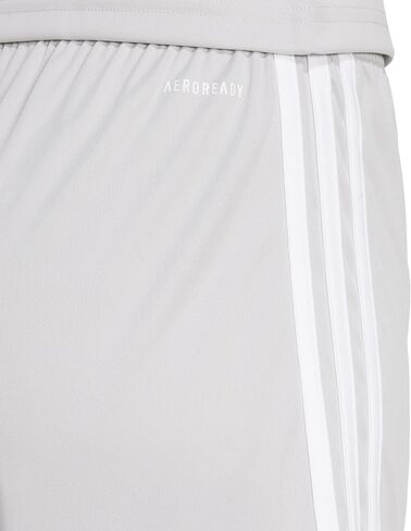 adidas Women's Squadra 25 Soccer Shorts in Kuwait