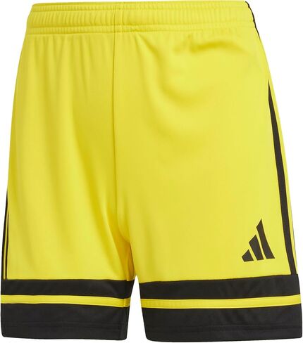 adidas Women's Squadra 25 Soccer Shorts in Kuwait