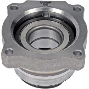 Dorman 951-002 Rear Passenger Side Wheel Bearing Compatible with Select Toyota Models