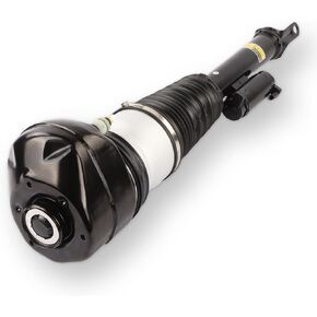 Front Right Air Suspension Strut For 2016-2022 7-Series G11/12 740 745 750 760 2WD 740I/745E/750i/750Li 2WD OE:37106877554 37106874588 37106899038 37106877556