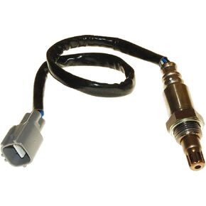 Walker Products 250-54084 Oxygen Sensor