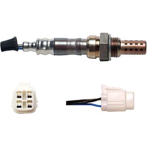Denso 234-4706 Oxygen Sensor