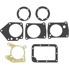 FEL-PRO TS 2973 B Manual Transmission Gasket Set
