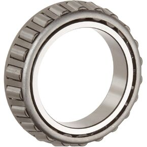 Timken 399A Bearing
