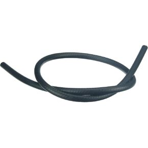 URO Parts 13537563456 Fuel Hose, 8mm ID x 13mm OD; 1m Length