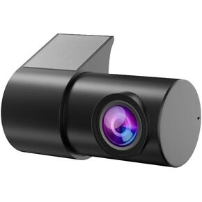 Rear Camera and 6M Cable