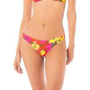 Maaji Women's Regular Rise