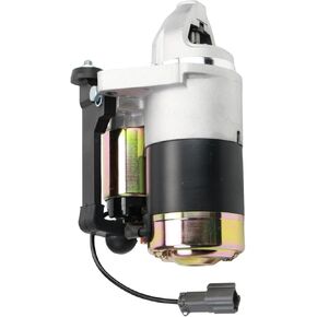 19068N كاتب لتيتان أرمادا 2010-2019 باثفايندر 2011-2012، 2013-2019 NV3500 NV2500 FX50 M56 QX56 2014 QX70 QX80 Q70 M1T30671 410-48313 in Kuwait