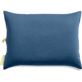 NEMO Fillo Elite Ultralight Pillow | Inflatable Backpacking Pillow for Travel, Backpacking, and Camping, Huckleberry in Kuwait