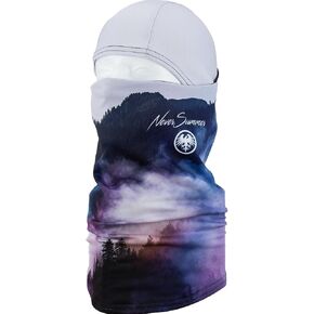 أبدا الصيف طبقة مزدوجة بالاكلافا in Kuwait