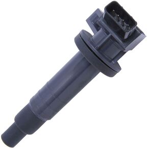 Walker Products 921-2013 Ignition Coil