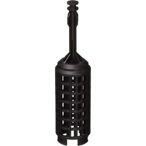 Genuine Kia 26352-3C100 Core