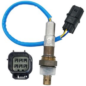 234-5053 Upstream Air Fuel Ratio Oxygen O2 Sensor Replacement for 2007-2010 Honda Odyssey 3.5L-V6 for 2007-2009 Acura MDX 3.7L-V6 36531-RYE-A01