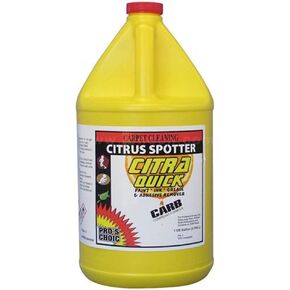 Citra Quick Carb - 3026