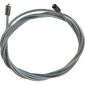 Dorman C92425 Parking Brake Cable Compatible with Select Chevrolet / GMC Models