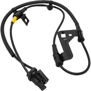 مستشعر ABS أصلي OEM 59830-F2300 - FR، RH / 59830F2300 لشركة Hyundai Elantra 17-20 in Kuwait