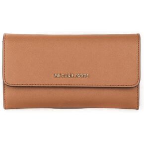 Michael Kors Women's Classic, Blue, One Size in Kuwait