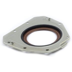 Engine Crankshaft Rear Main Seal Flange 06H103171A Replacement For AUDI A3 A4 A5 A6 VW Golf Jetta Passat Tiguan Scirocco 1.8 2.0 TSI EA888 Gen2