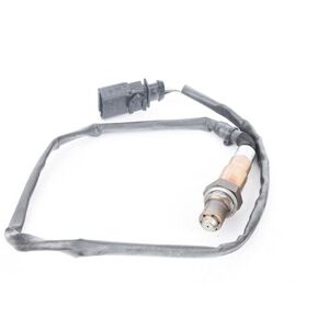 Replacement #Bosch 16002 Oxygen Sensor for Select 2005-18 Audi, Porsche, and Volkswagen Vehicles ‎1K0998262T (‎1K0998262T, 1)