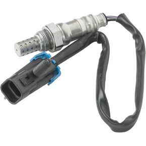 Delphi ES20000 Oxygen Sensor