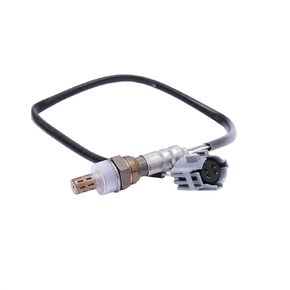 HICKS 234-4076 Oxygen O2 Sensor Upstream fit for 1996-2001 Jeep Cherokee (4.0L l6), 1996-2000 Jeep Grand Cherokee (4.0L l6), 1997-1999 Dodge Ram 2500 (5.9L V8) (8.0L V10)