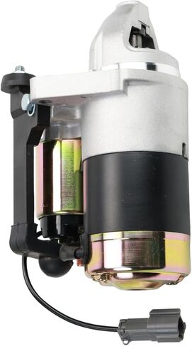 19068N كاتب لتيتان أرمادا 2010-2019 باثفايندر 2011-2012، 2013-2019 NV3500 NV2500 FX50 M56 QX56 2014 QX70 QX80 Q70 M1T30671 410-48313 in Kuwait